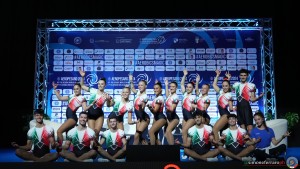 podium training ita   italy sfe01246 simone ferraro ph
